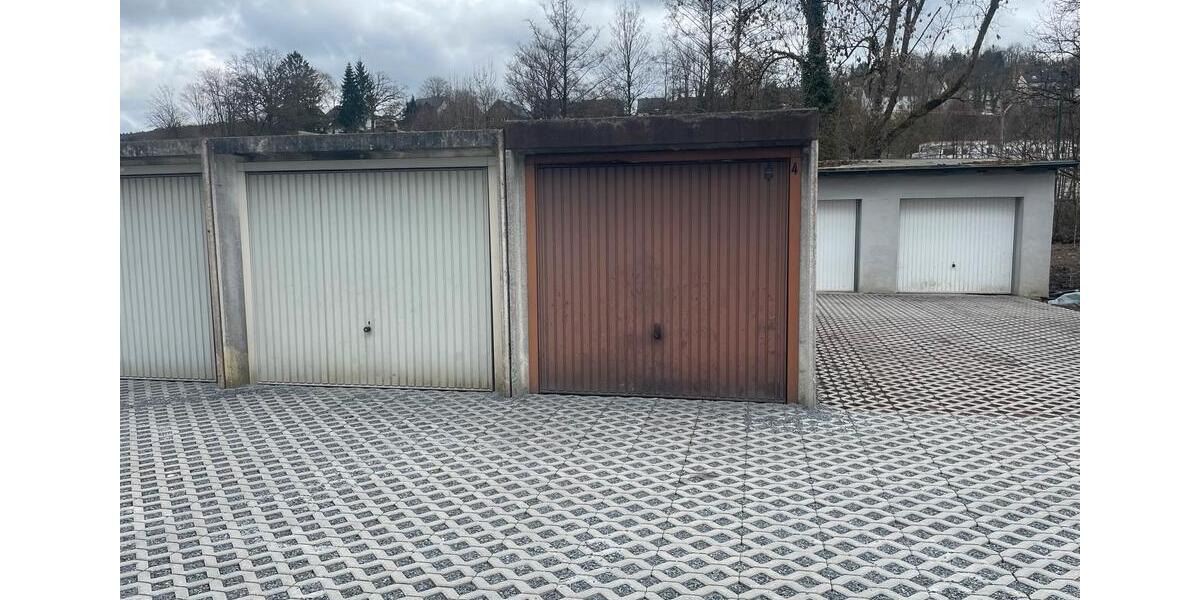 Terrassenwohnung Köln Innenstadt - 1 Zimmer, 48 m&sup2;, 750&euro; | Angebot:25718288