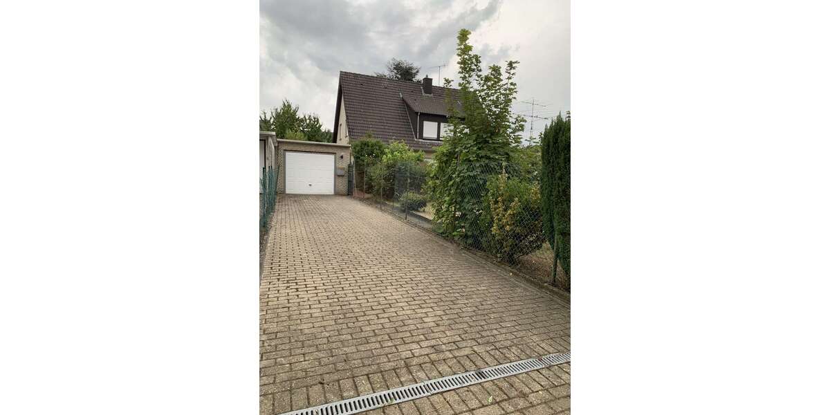 Einfamilienhaus Elsdorf - 5 Zimmer, 192 m&sup2;, 489.000&euro; | Angebot:25661559