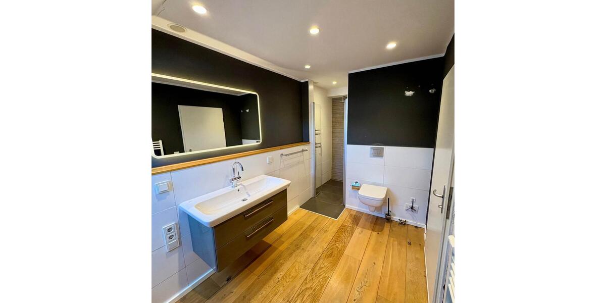 Maisonettenwohnung Köln Innenstadt - 3 Zimmer, 86 m&sup2;, 574.500&euro; | Angebot:25634499