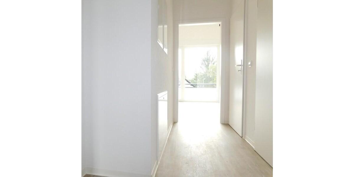 Dachgeschoßwohnung Hilden Kalstert - 2 Zimmer, 59 m&sup2;, 792&euro; | Angebot:26658464