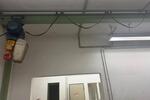 Gewerbeobjekt Solingen Central - 1.200&euro; | Angebot:26637639