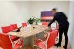 Gewerbeobjekt Neuss Innenstadt - 550&euro; | Angebot:25876922