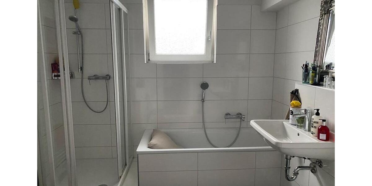 Einfamilienhaus Köln Innenstadt - 3 Zimmer, 76 m&sup2;, 520.000&euro; | Angebot:25905577