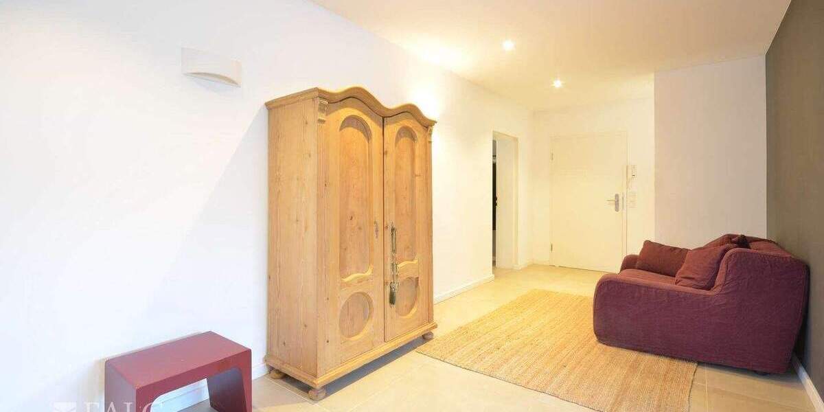 Einfamilienhaus Pulheim - 6 Zimmer, 235 m&sup2;, 699.000&euro; | Angebot:25743071