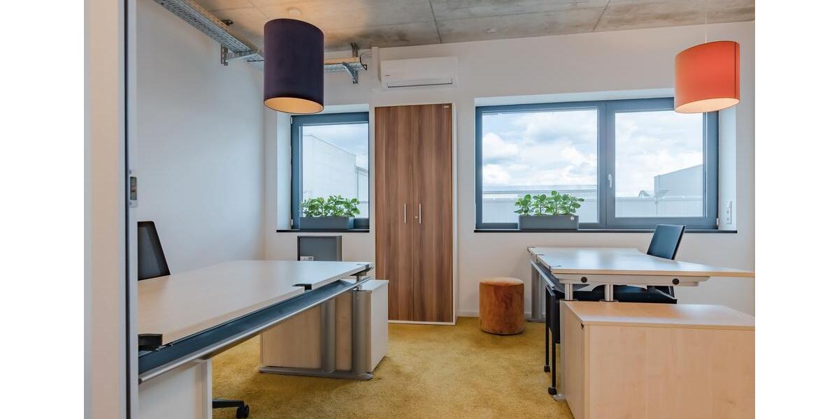 Gewerbeobjekt Willich - 2.400&euro; | Angebot:22616859