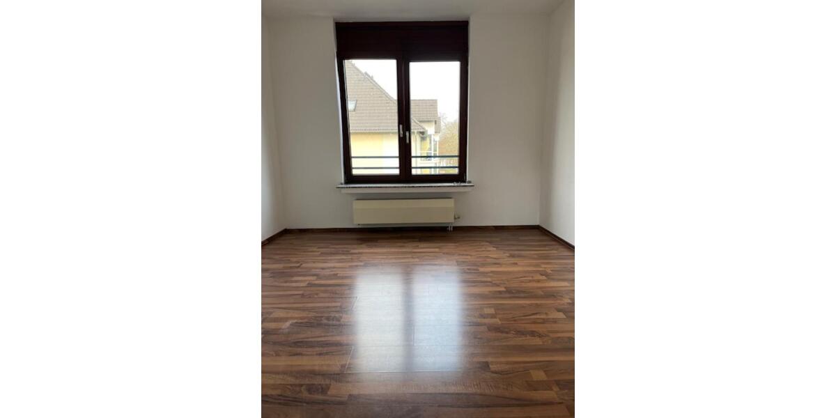 Etagenwohnung Haan - 3 Zimmer, 74 m&sup2;, 780&euro; | Angebot:25790507