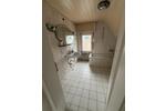 Einfamilienhaus Elsdorf - 4 Zimmer, 140 m&sup2;, 1.800&euro; | Angebot:26568105
