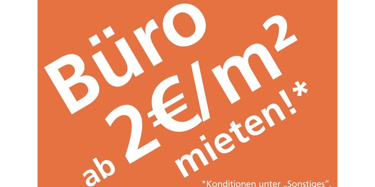 Gewerbeobjekt Neuss - 2&euro; | Angebot:23805426