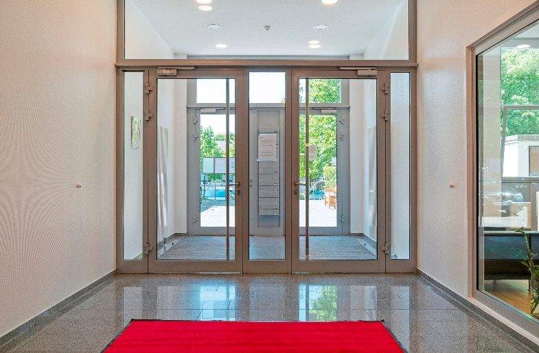 Gewerbeobjekt Ratingen Ost - 199&euro; | Angebot:25892624