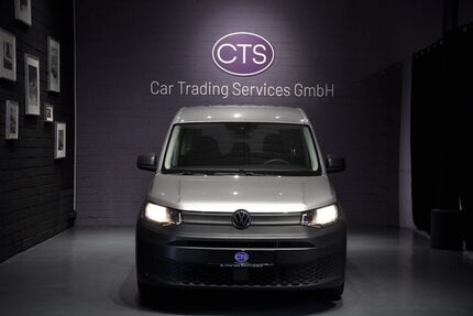 VW Caddy 60.000 km 25.500 &euro; Düsseldorf 40476