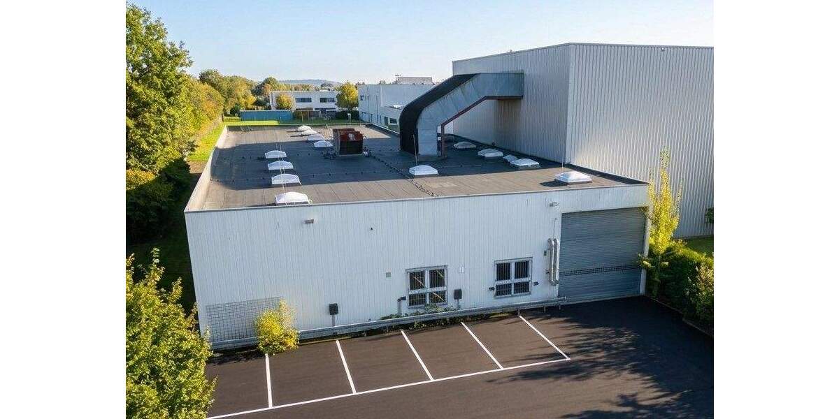 Einfamilienhaus Köln Ossendorf - 2 Zimmer, 5.900.000&euro; | Angebot:25773627