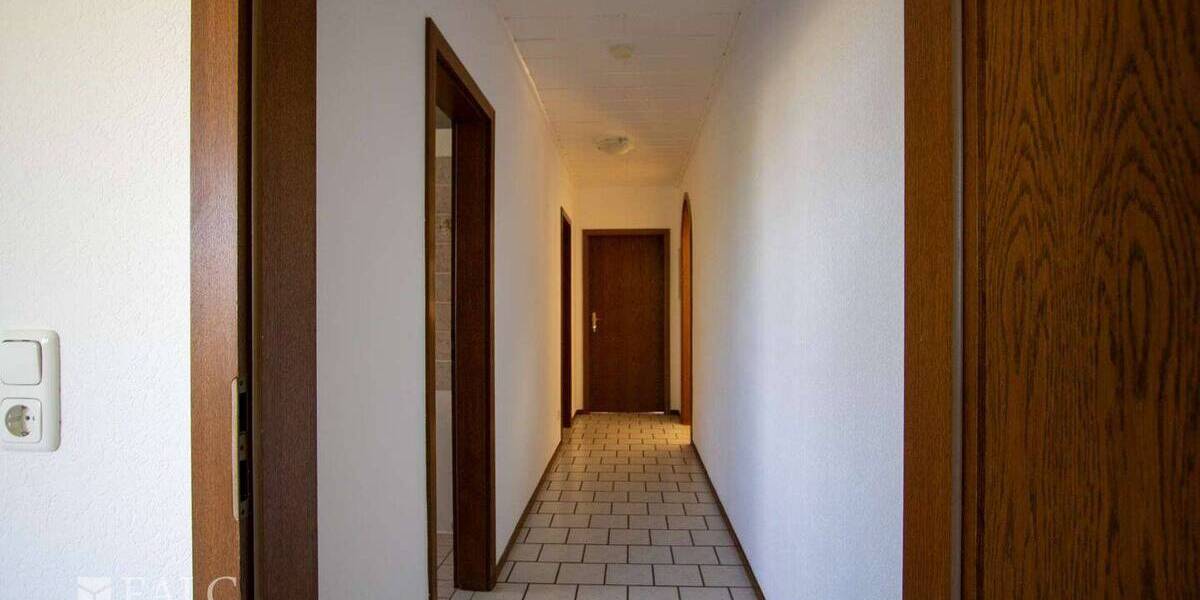 Einfamilienhaus Jüchen Priesterath (Neu) - 4 Zimmer, 125 m&sup2;, 378.000&euro; | Angebot:26714361