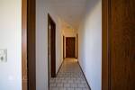 Einfamilienhaus Jüchen Priesterath (Neu) - 4 Zimmer, 125 m&sup2;, 378.000&euro; | Angebot:26714361