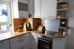 Etagenwohnung Leverkusen Schlebusch - 3 Zimmer, 74 m&sup2;, 330.000&euro; | Angebot:26615468