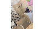 Etagenwohnung Köln Lindenthal - 2 Zimmer, 50 m&sup2;, 990&euro; | Angebot:26698787