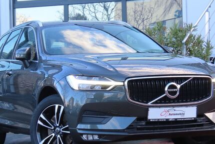 Volvo XC60 173.349 km 21.900 &euro; Neuss 41469
