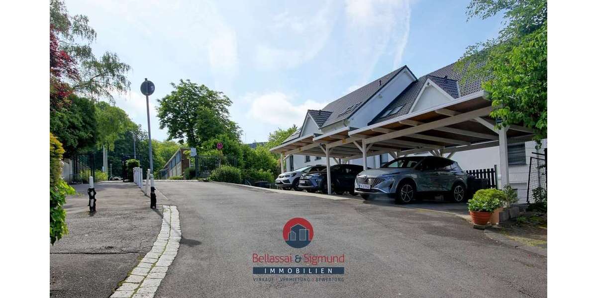 Einfamilienhaus Solingen Mitte - 5 Zimmer, 140 m&sup2;, 498.000&euro; | Angebot:26702074
