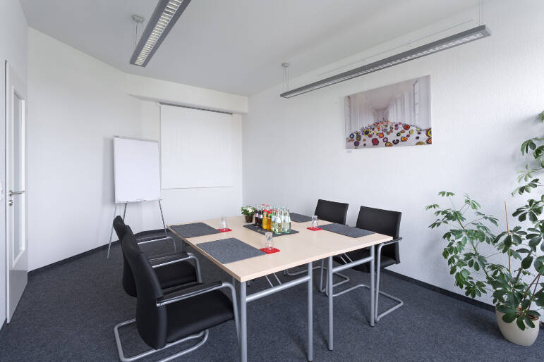 Gewerbeobjekt Ratingen Ost - 820&euro; | Angebot:25727628