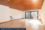 Mehrfamilienhaus, Wohnhaus Neuss / Holzheim Holzheim - 8 Zimmer, 254 m&sup2;, 590.000&euro; | Angebot:26435711