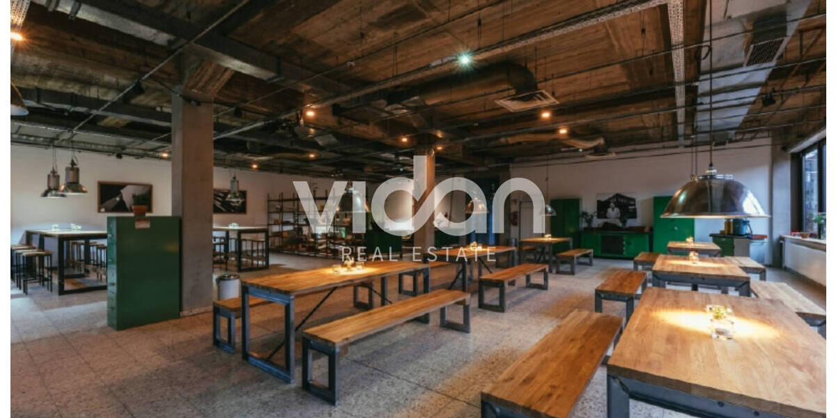 Gewerbeobjekt Köln Westhoven - 11.350&euro; | Angebot:25774627