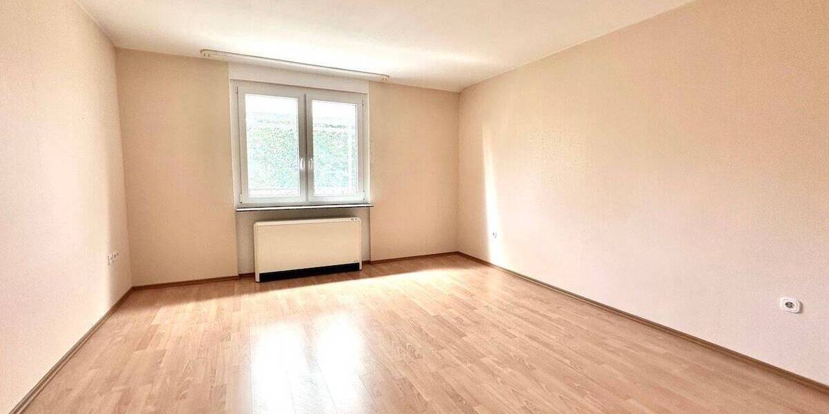 Mehrfamilienhaus, Wohnhaus Korschenbroich Kleinenbroich - 6 Zimmer, 139 m&sup2;, 419.000&euro; | Angebot:26723085