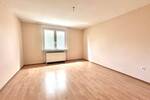 Mehrfamilienhaus, Wohnhaus Korschenbroich Kleinenbroich - 6 Zimmer, 139 m&sup2;, 419.000&euro; | Angebot:26723085