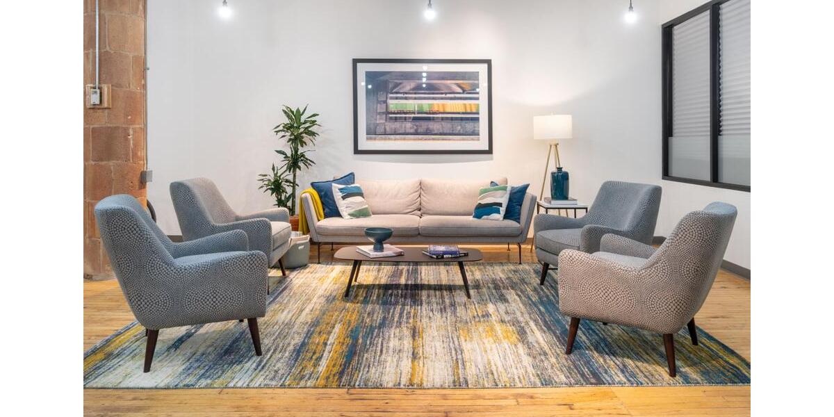 Gewerbeobjekt Köln - 179&euro; | Angebot:25812280