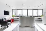 Gewerbeobjekt Düsseldorf Friedrichstadt - 109&euro; | Angebot:26719608