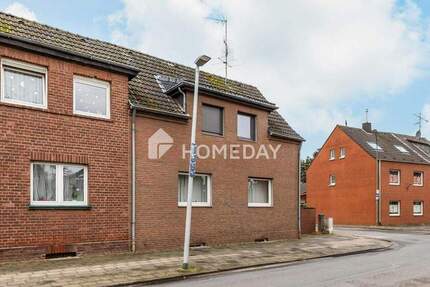 Grundstück Dormagen Nievenheim - 259.000&euro; | Angebot:25684254