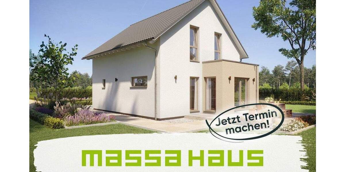 Einfamilienhaus Elsdorf Angelsdorf - 5 Zimmer, 109 m&sup2;, 334.299&euro; | Angebot:25683646