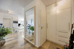 Etagenwohnung Langenfeld Richrath - 4 Zimmer, 120 m&sup2;, 359.000&euro; | Angebot:26644387