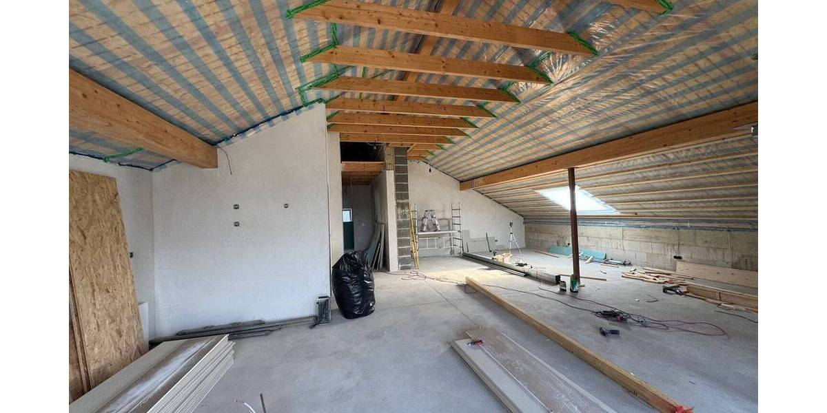Mehrfamilienhaus, Wohnhaus Leichlingen - 8 Zimmer, 304 m&sup2;, 1.980.000&euro; | Angebot:26716503