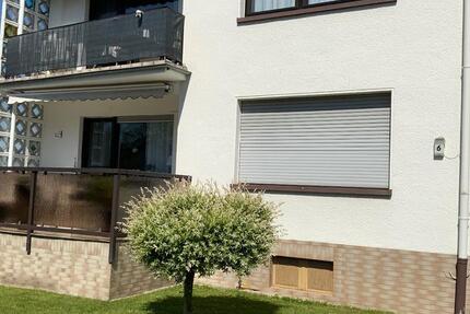Haus Bergisch Gladbach Paffrath - 8 Zimmer, 185 m&sup2;, 630.000&euro; | Angebot:25855796