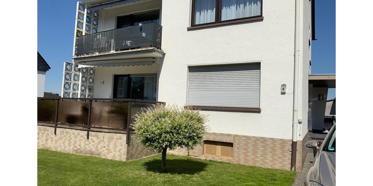 Mehrfamilienhaus, Wohnhaus Bergisch Gladbach Paffrath - 8 Zimmer, 185 m&sup2;, 630.000&euro; | Angebot:25855796