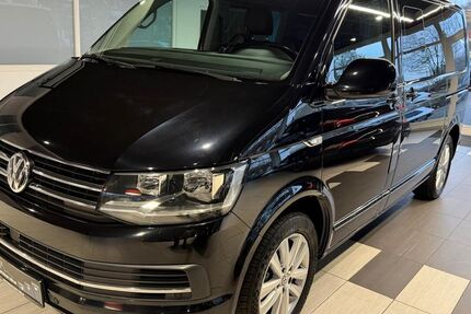VW T6 Multivan 143.300 km 29.950 &euro; Köln 51103