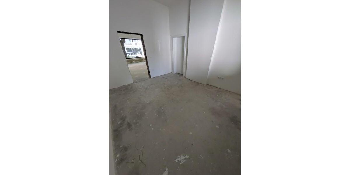 Gewerbeobjekt Düsseldorf Derendorf - 707&euro; | Angebot:23018208