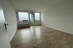 Etagenwohnung Düsseldorf Stadtbezirk 6 - 1 Zimmer, 30 m&sup2;, 550&euro; | Angebot:25407480