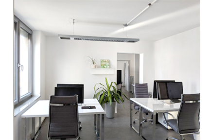 Gewerbeobjekt Köln Innenstadt - 4.900&euro; | Angebot:26011141