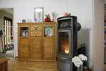 Einfamilienhaus Solingen Solingen-Mitte - 5 Zimmer, 102 m&sup2;, 258.000&euro; | Angebot:26684332