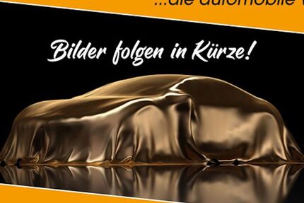 Opel Corsa 6.442 km 14.890 &euro; Solingen 42697