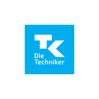 Sales Consultant / Vertriebsmitarbeiter (m/w/d) Techniker Krankenkasse Köln 50674