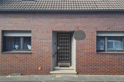Haus Bergheim Ahe - 7 Zimmer, 237 m&sup2;, 320.000&euro; | Angebot:26168498