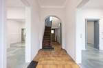Gewerbeobjekt Kerpen Brüggen - 1 Zimmer, 202 m&sup2;, 370.000&euro; | Angebot:25749015
