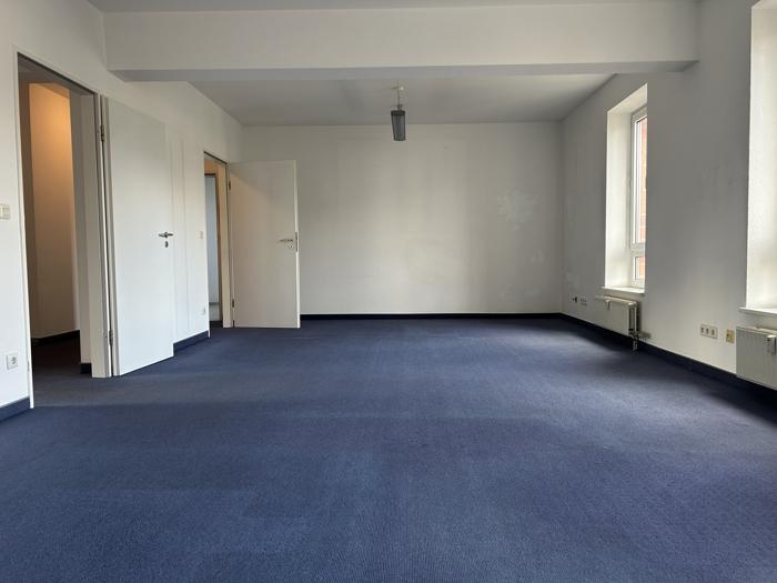Gewerbeobjekt Ratingen Homberg - 900&euro; | Angebot:25876239