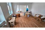 Gewerbeobjekt Solingen Wald - 450&euro; | Angebot:26537557