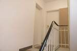 Etagenwohnung Köln Sürth - 3 Zimmer, 94 m&sup2;, 1.250&euro; | Angebot:26723163