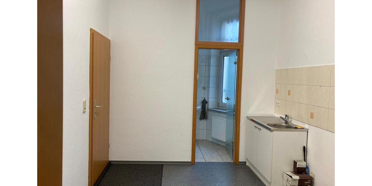 Gewerbeobjekt Wülfrath - 600&euro; | Angebot:25415624