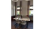 Gewerbeobjekt Düsseldorf Derendorf - 620&euro; | Angebot:26686896