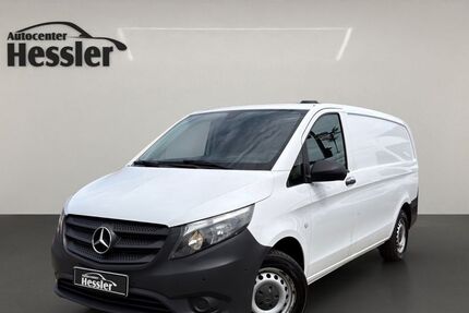 Mercedes-Benz Vito 162.000 km 15.500 &euro; Grevenbroich 41515