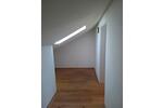 Dachgeschoßwohnung Neuss Allerheiligen - 2.5 Zimmer, 85 m&sup2;, 1.400&euro; | Angebot:26415665